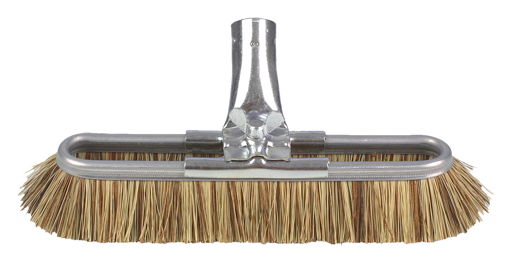 Schrubber Metallstielh o.Stiel