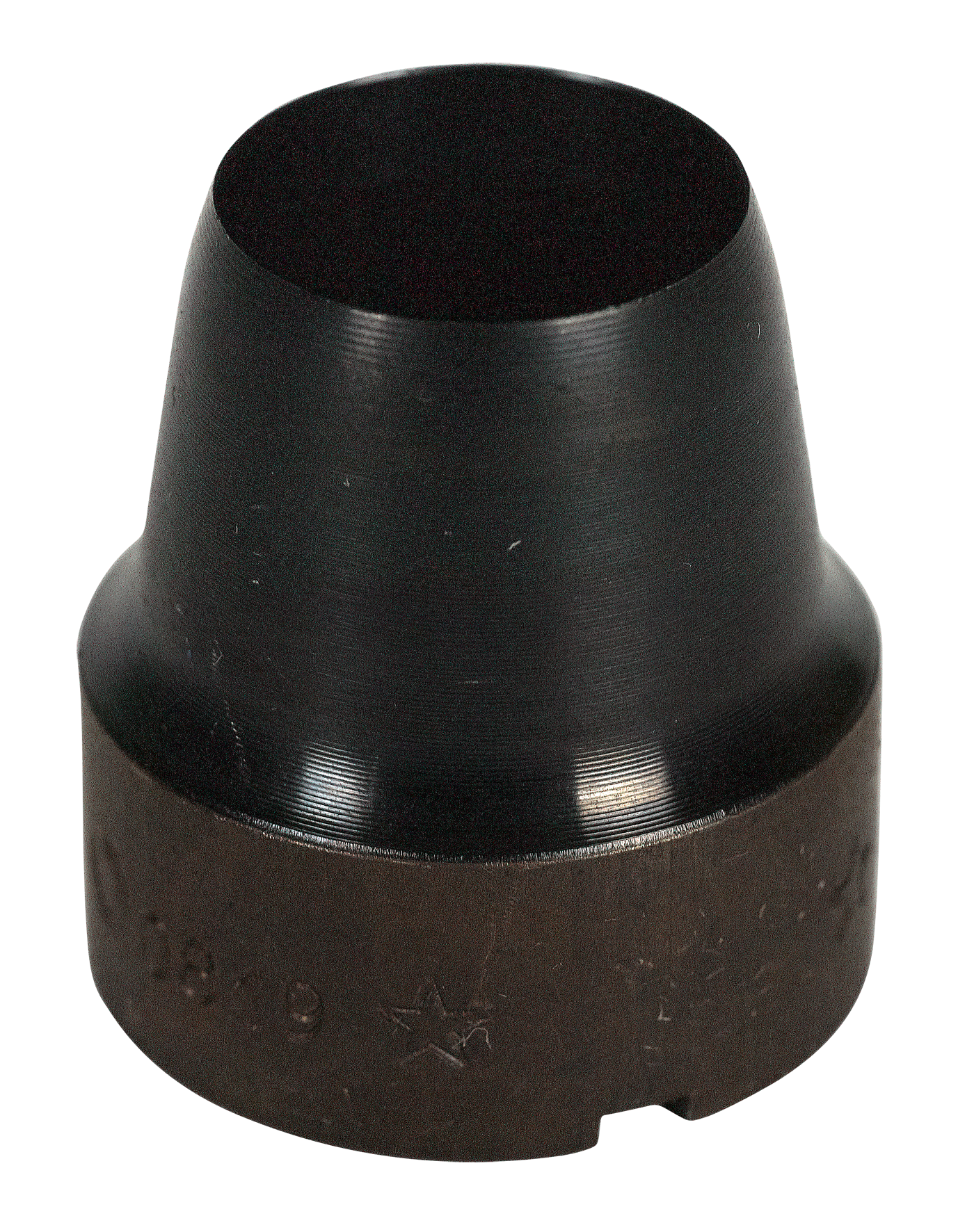 Locheiseneinsatz 12 mm