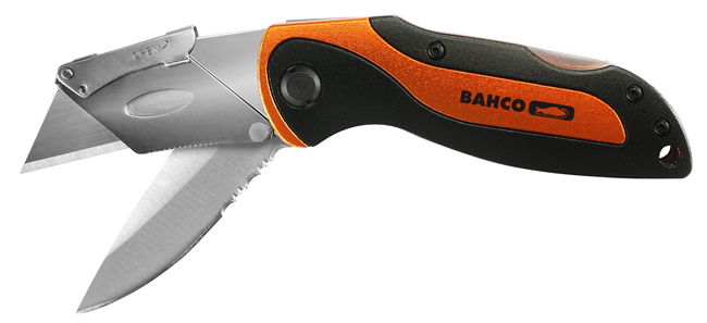 Sportuniversalmesser 3" doppel