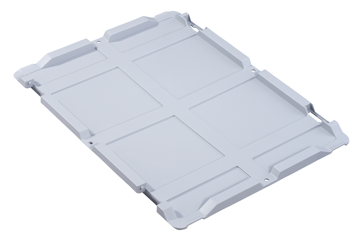 ProfiPlus EuroBox Lid S 400 gr