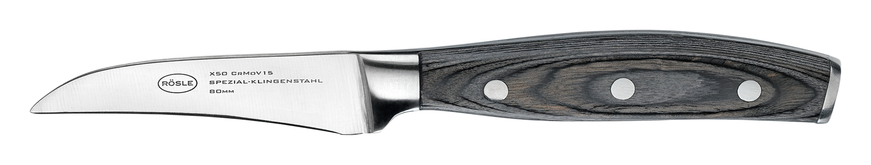 Schälmes. Wolfgrey 8 cm