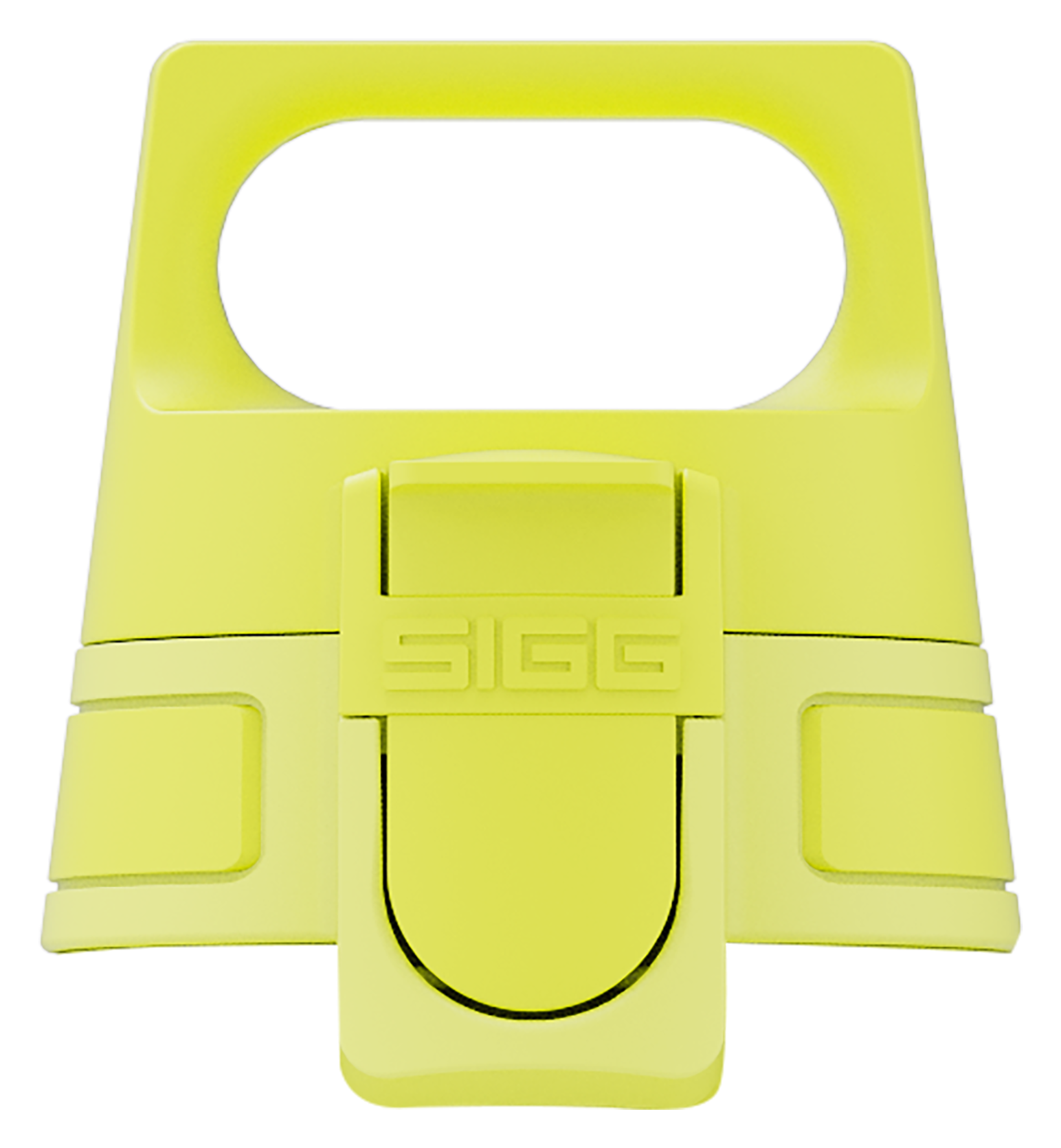 Verschl.WMB OneTop yell.2col