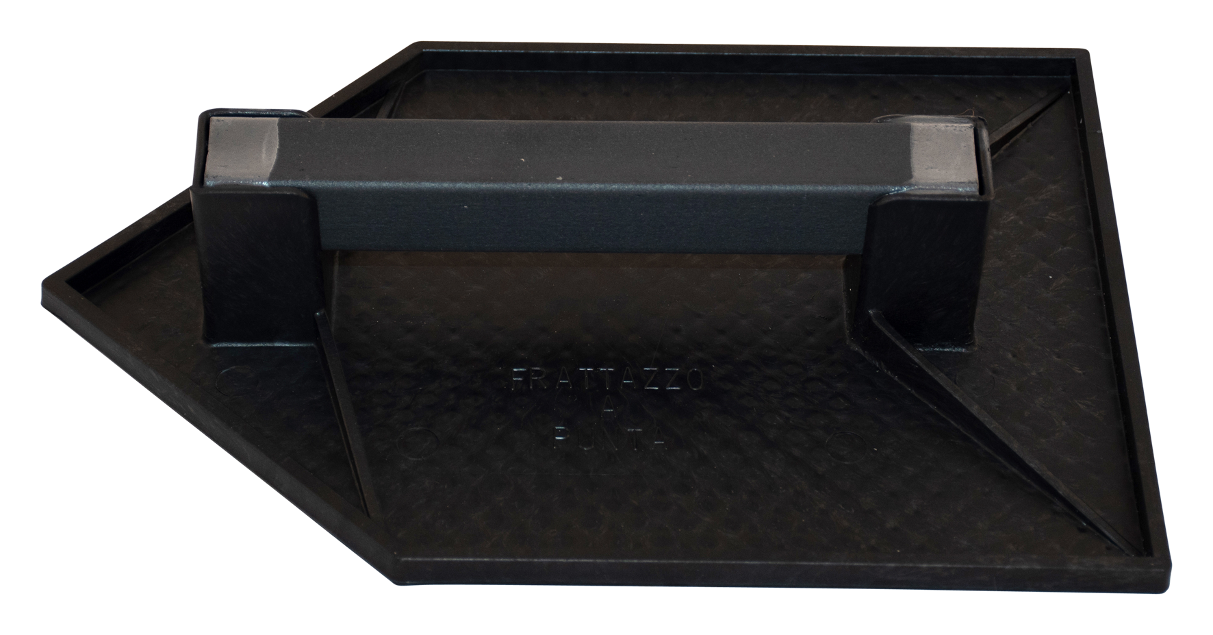 Reibscheibe sp 270x180