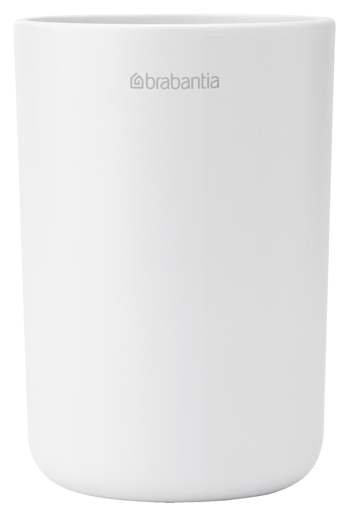 Zahnbürstenh. ReNew white