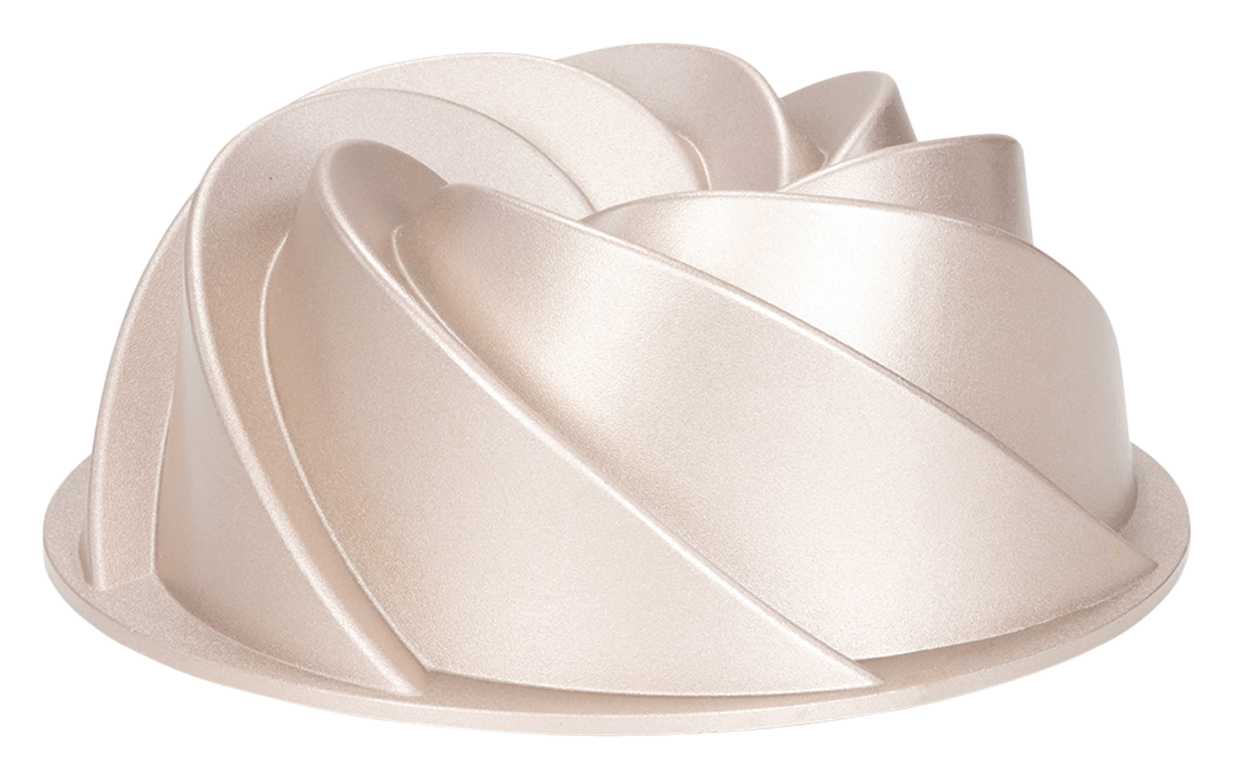 Gugelhupfform Novella ø 24 cm