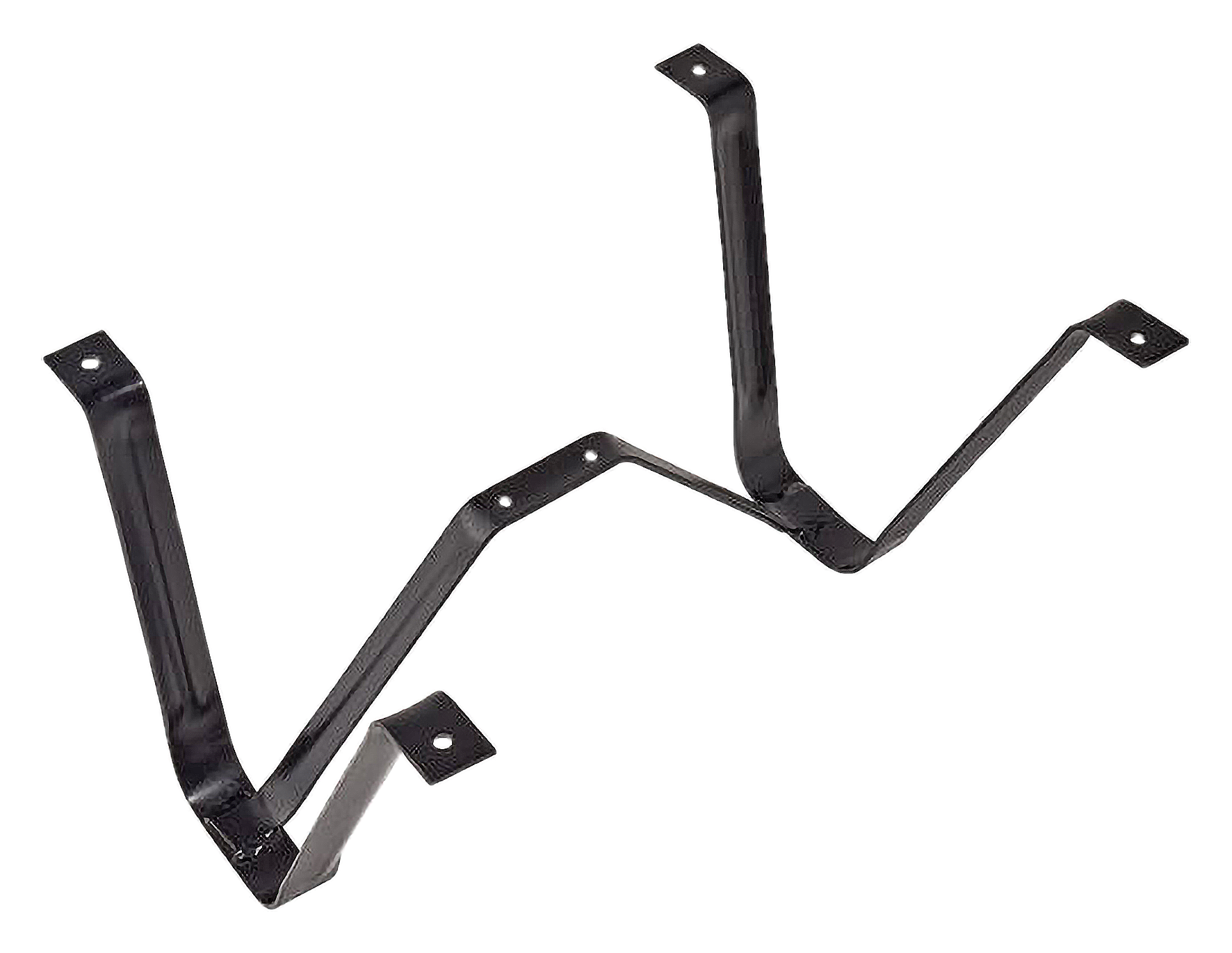 Untergestell zu Karrette