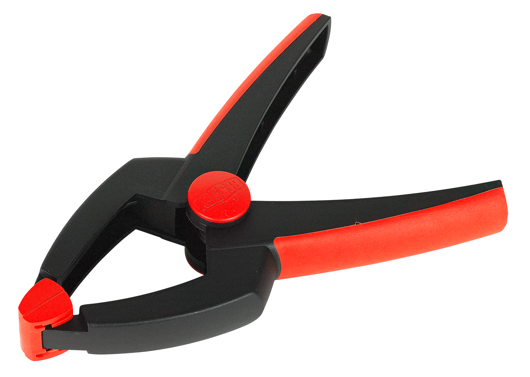 Federzwinge Clippix XC 75/70