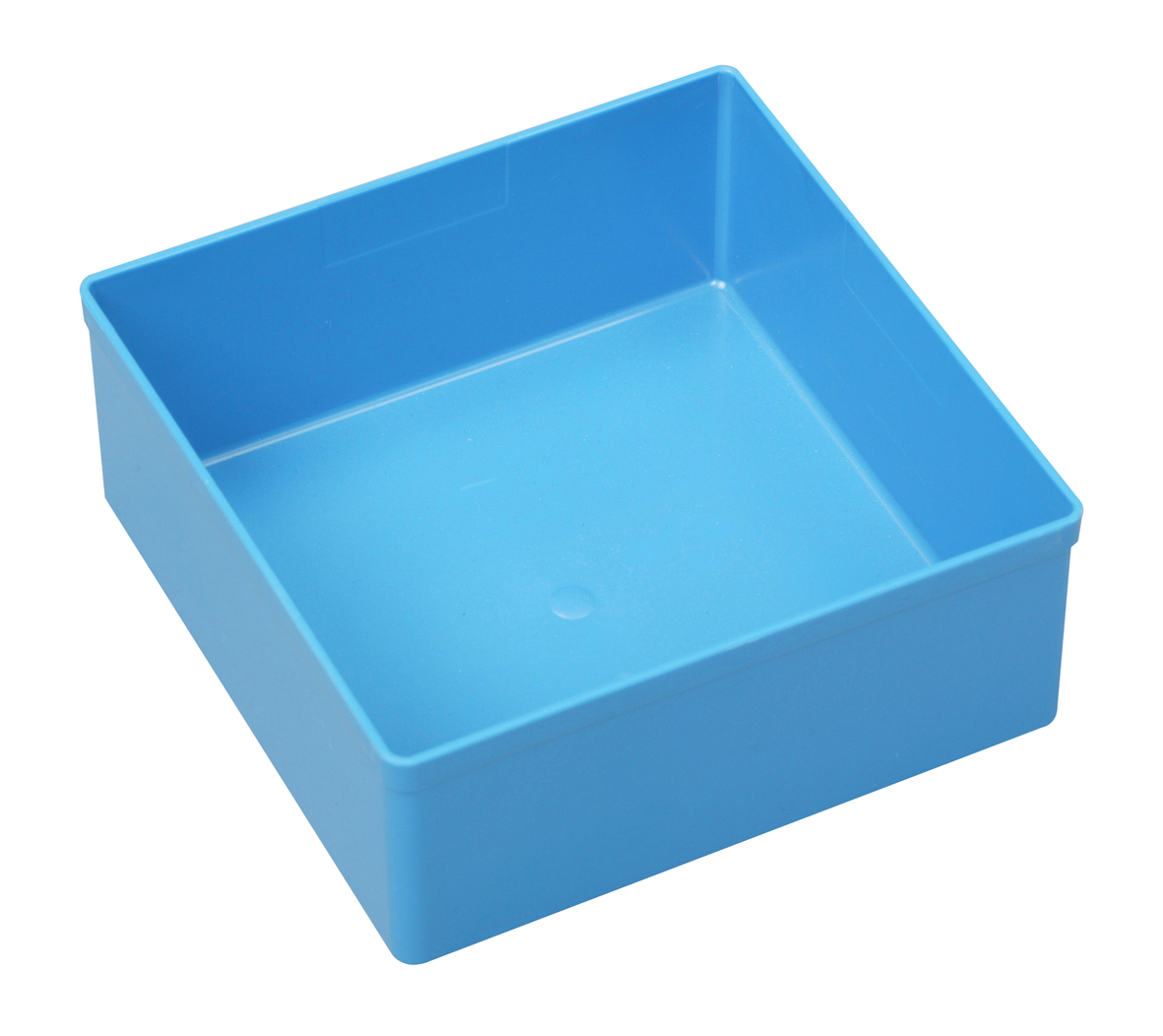 Euro Plus Insert 3 45 bl