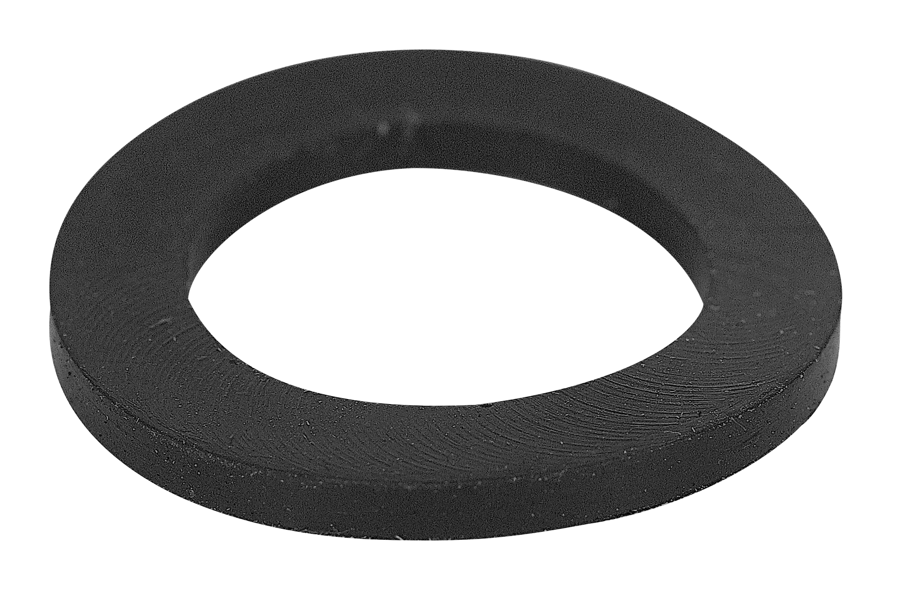 Dichtring 23x15x2mm SB