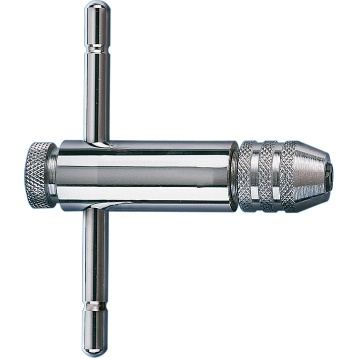 Werkzeughalter 4.6-8.0 110 mm