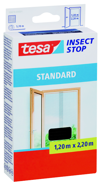 Fliegeng. Stan.T 2x 0.65x2.2 a