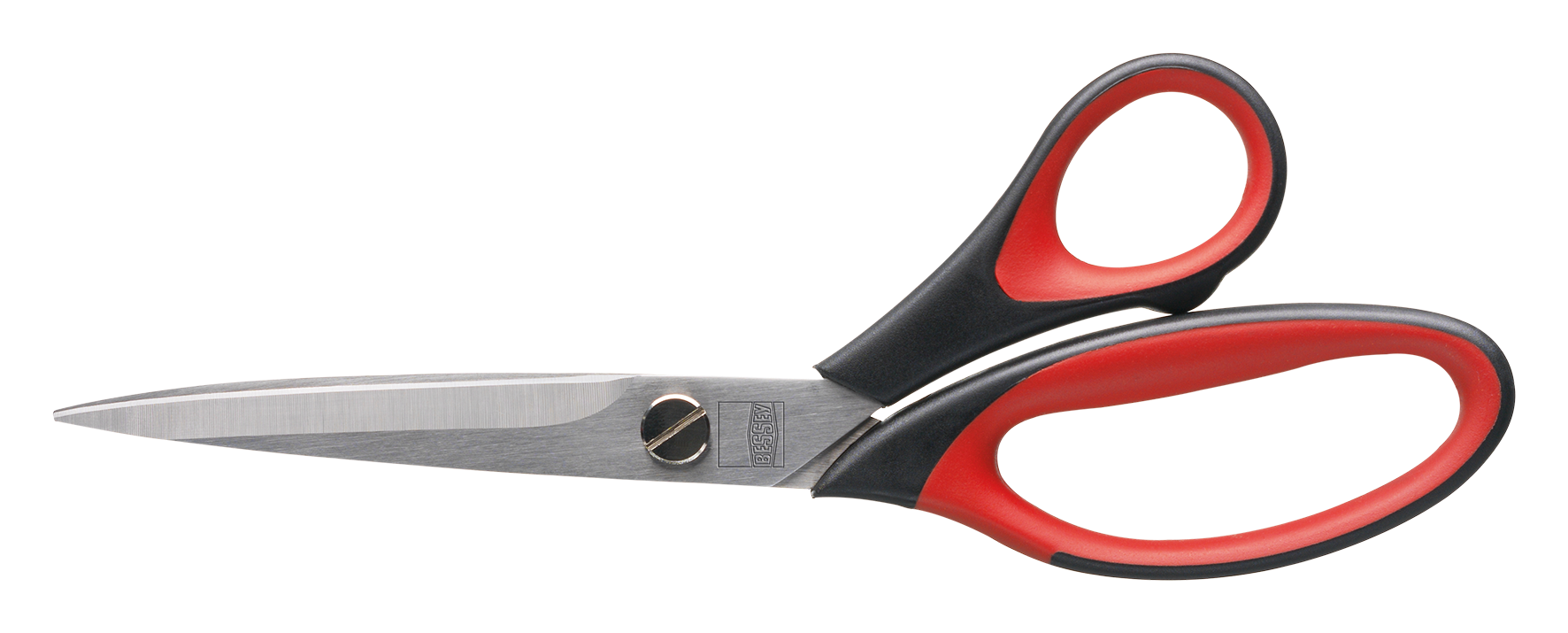 Mehrzweckschere D820-250