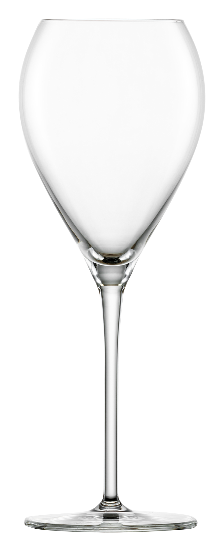 Sektglas Bar Special 78 4St