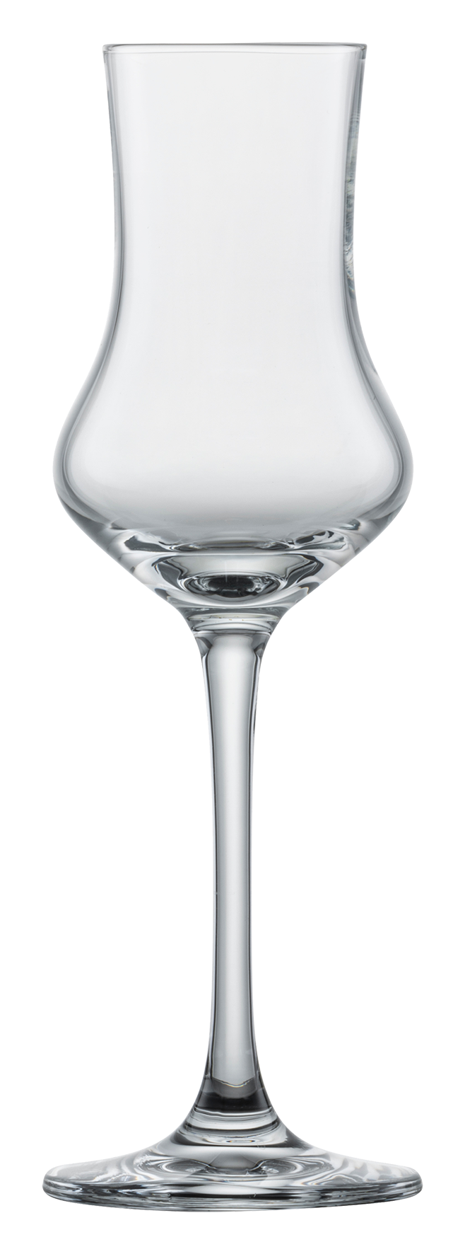 Grappaglas 155 6 Stück