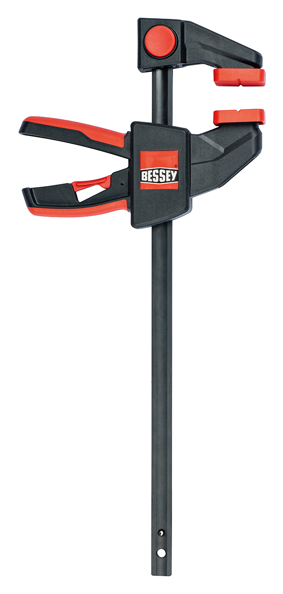 Einhandzwinge EZL 150/80