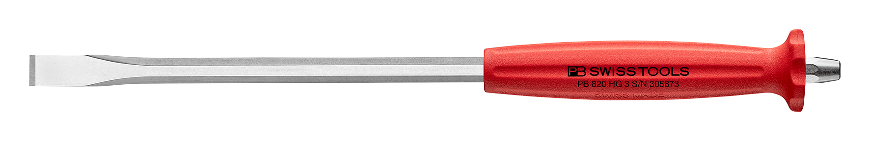 Elektrikermeissel PB 820.HG 3