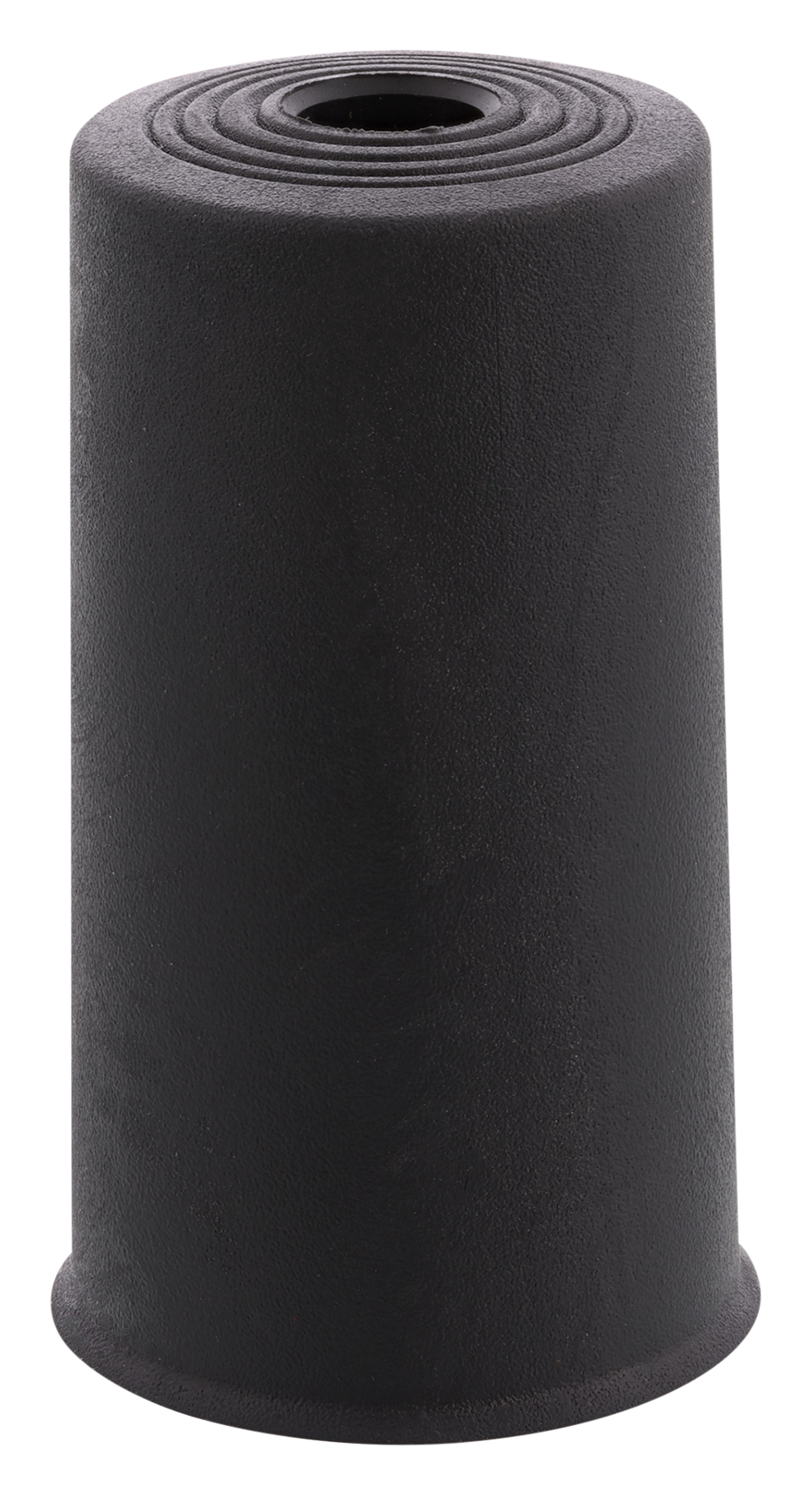 Bodentürstopper ø 43x74 sw