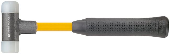 Nylonhammer PB 303.6