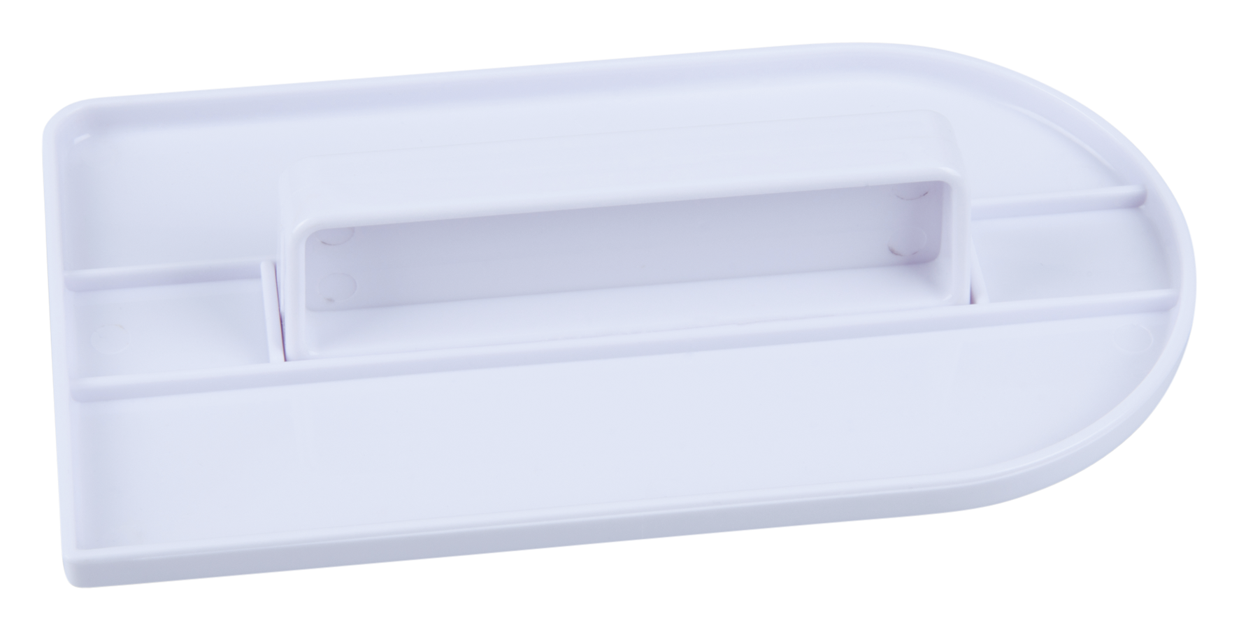 Fondant-/Marzipan Glätter