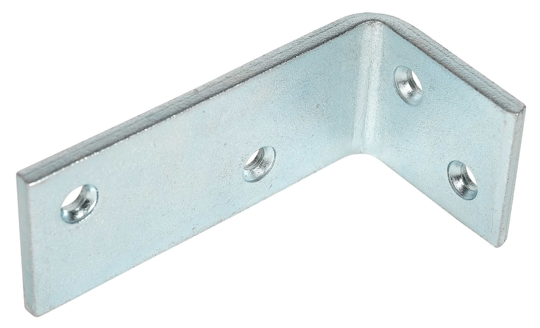 Stehwinkel verz 100/50x40x5