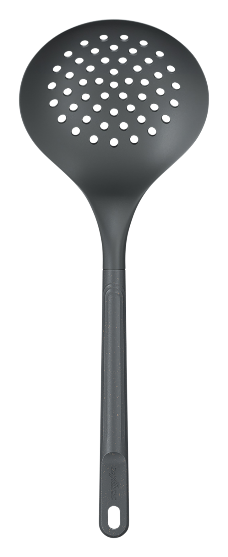 Blanchierheber Weizenstroh Ku.