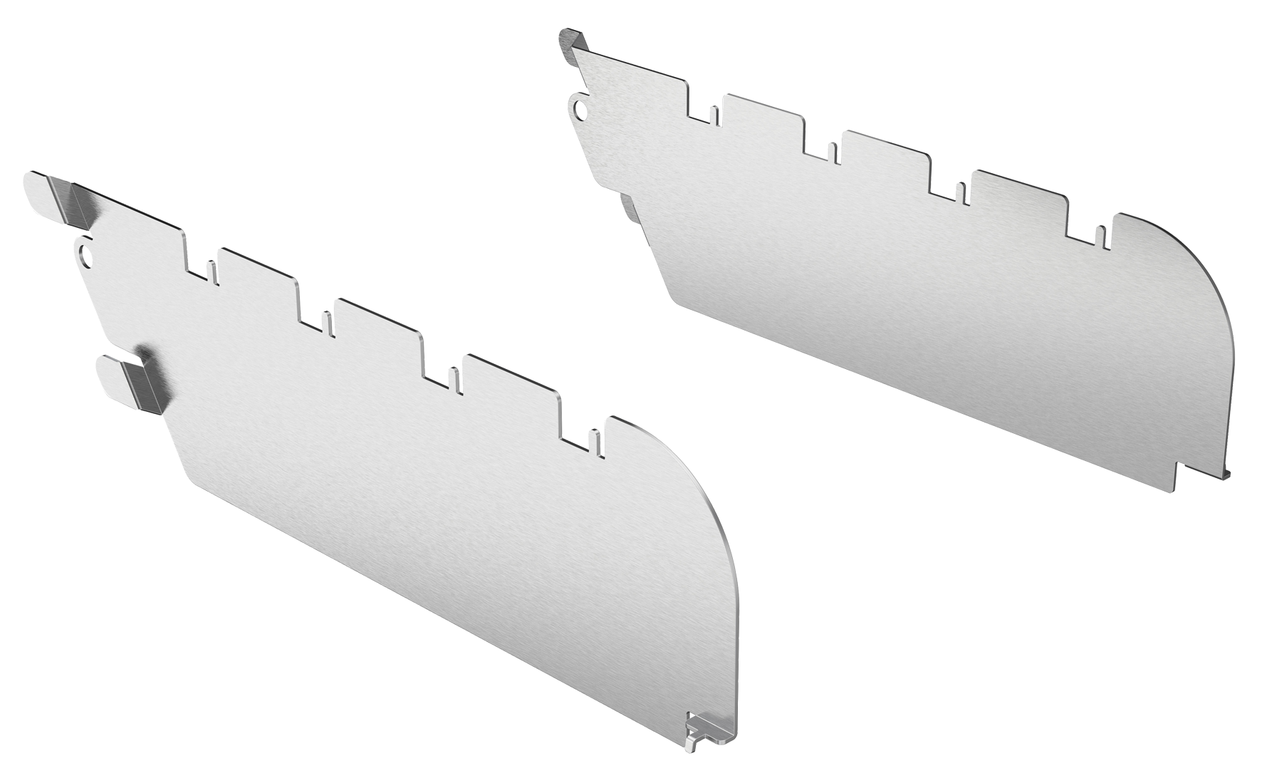 Windsch. PrimeZone Videro 2tlg