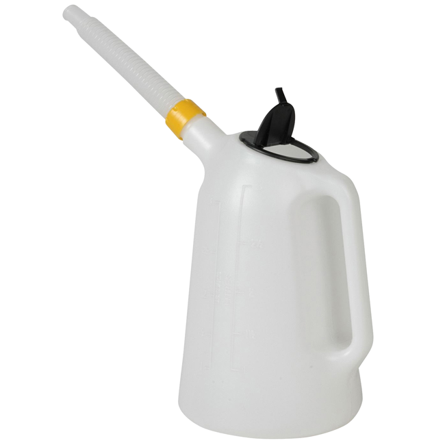 Messkanne KMF 1000 1 l