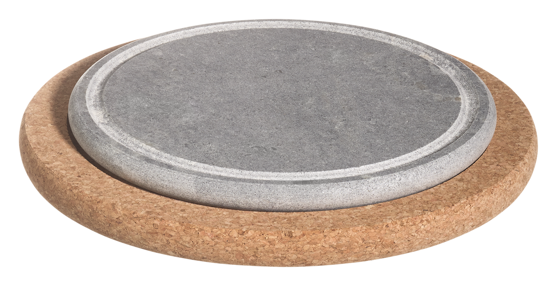 Hot Stone Paistokas ø22cm