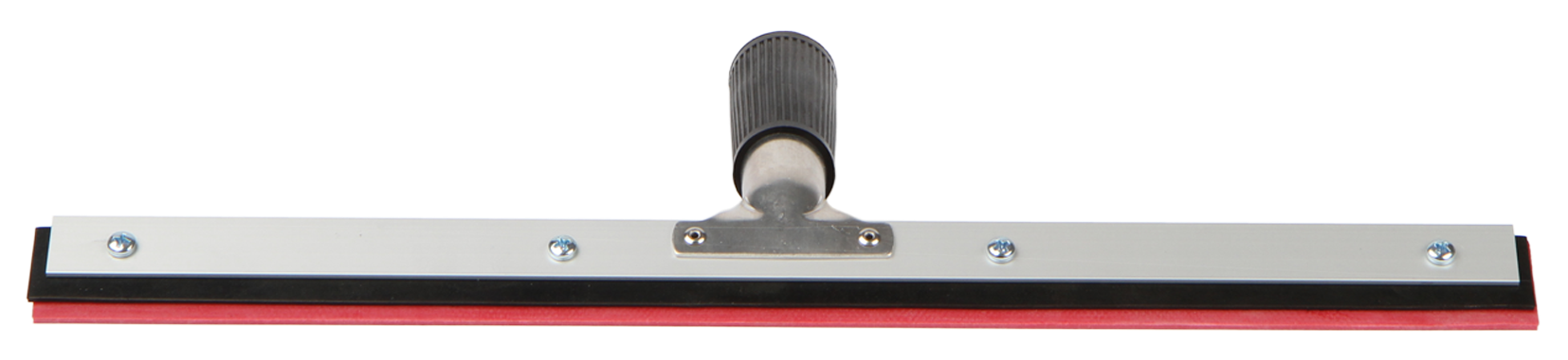 Fensterreiniger o.Stiel 41cm