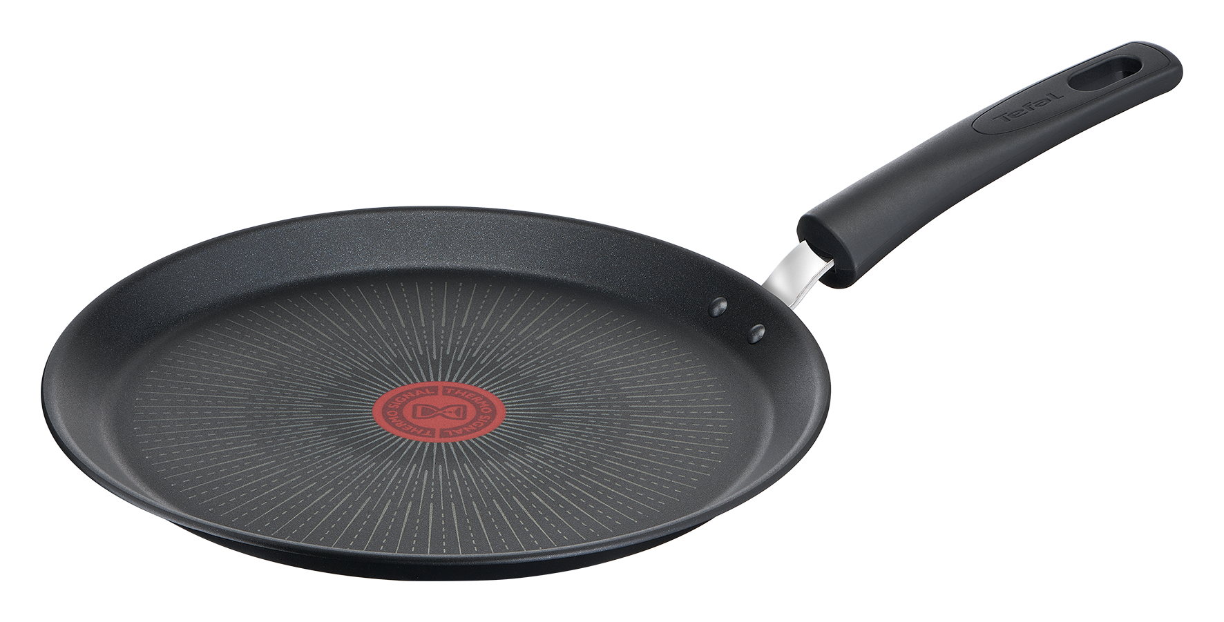 Crêpepfanne Excellence ø25cm