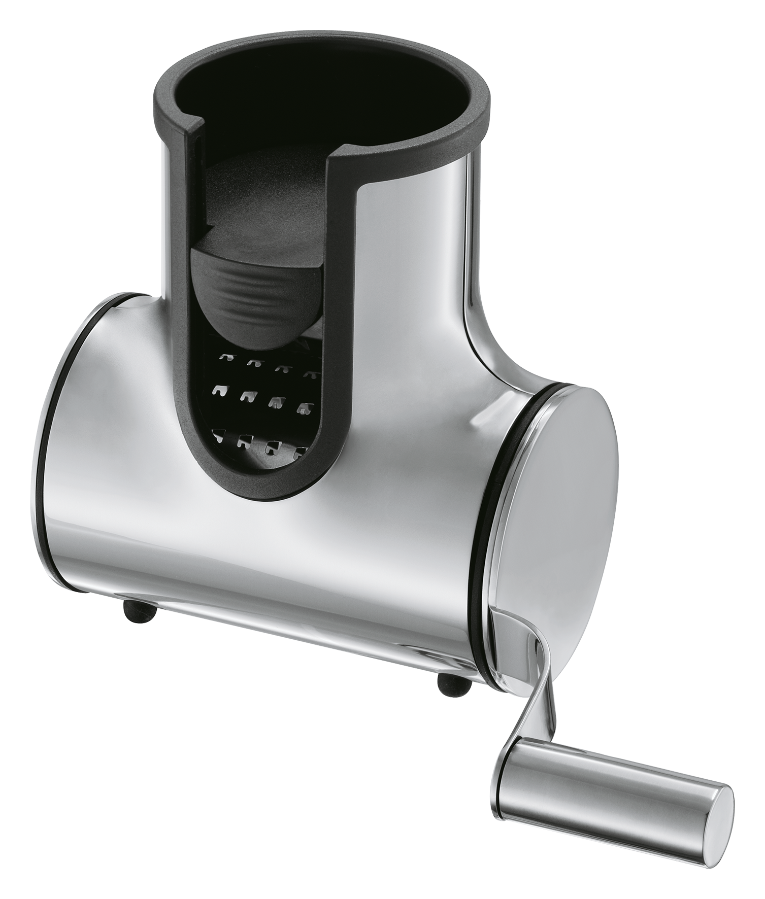 Käsemühle ø6.5x11.5cm