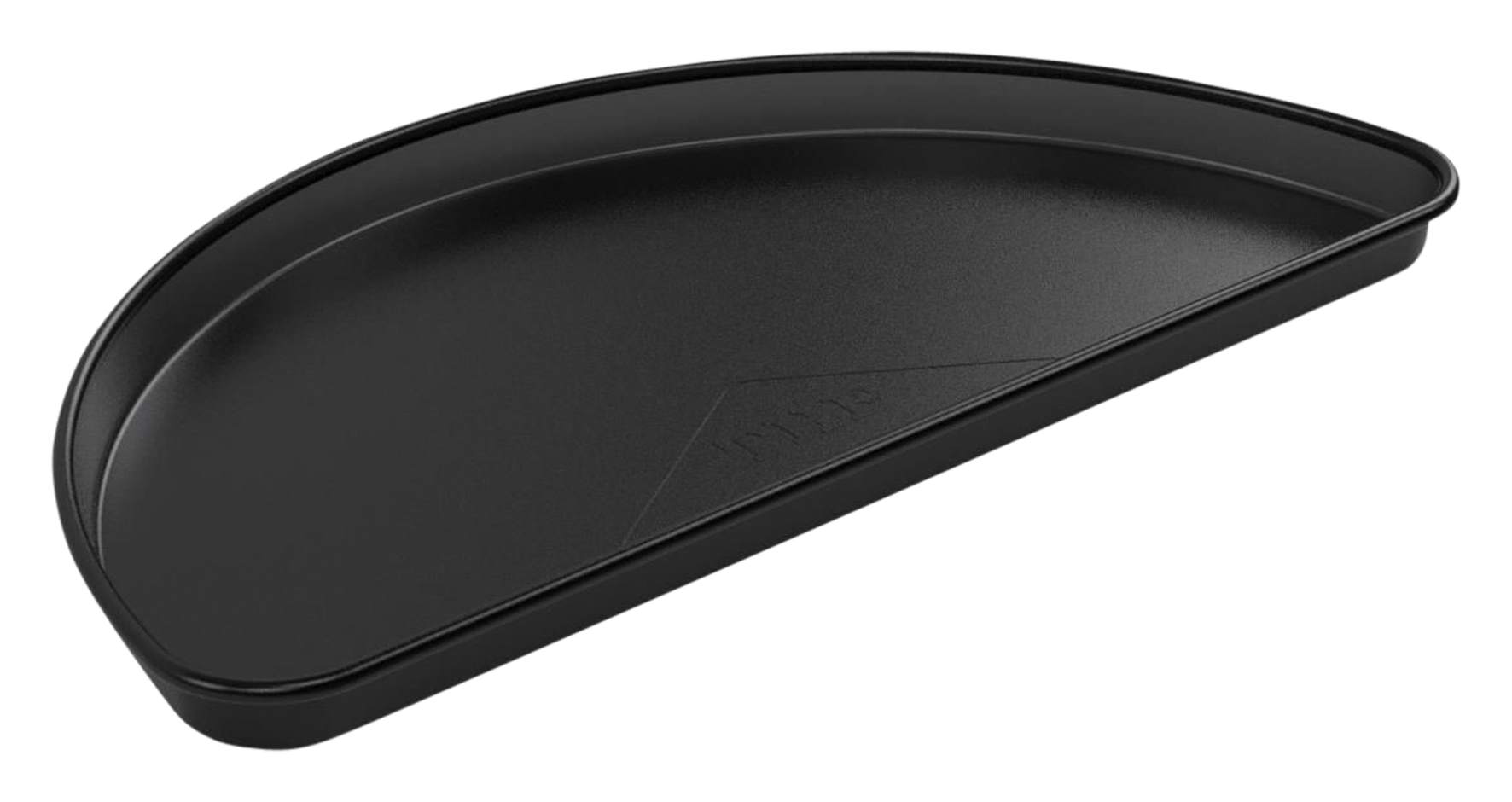 Tropfschale 19"L u. 22"XL