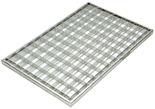 Gitterrost fverz 800x400