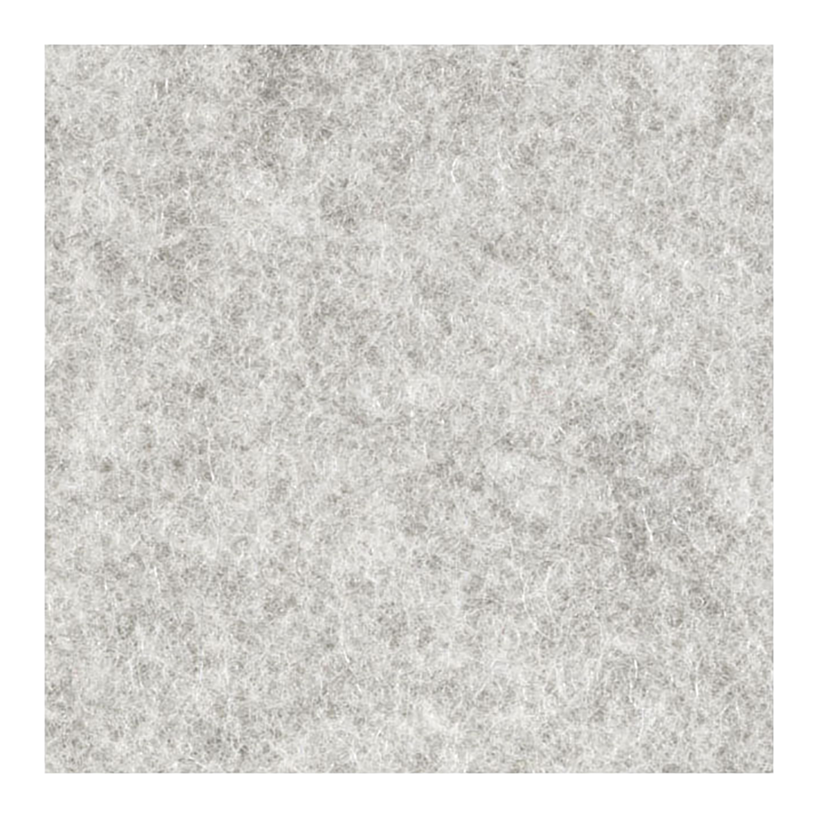 Untersetzer 10x10 cm cloud