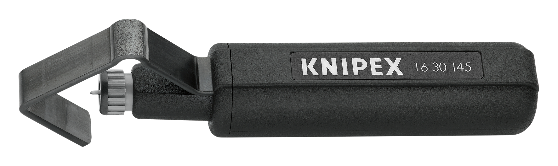 Abmantelungswerk 19.0-40.0 145