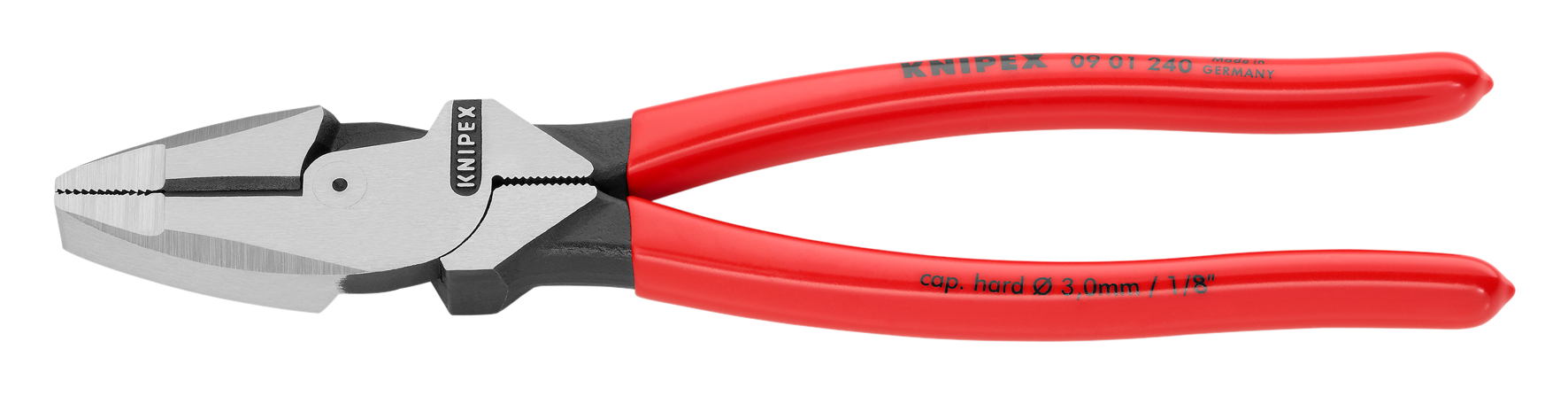 K.Kombiza Ku Lineman 240