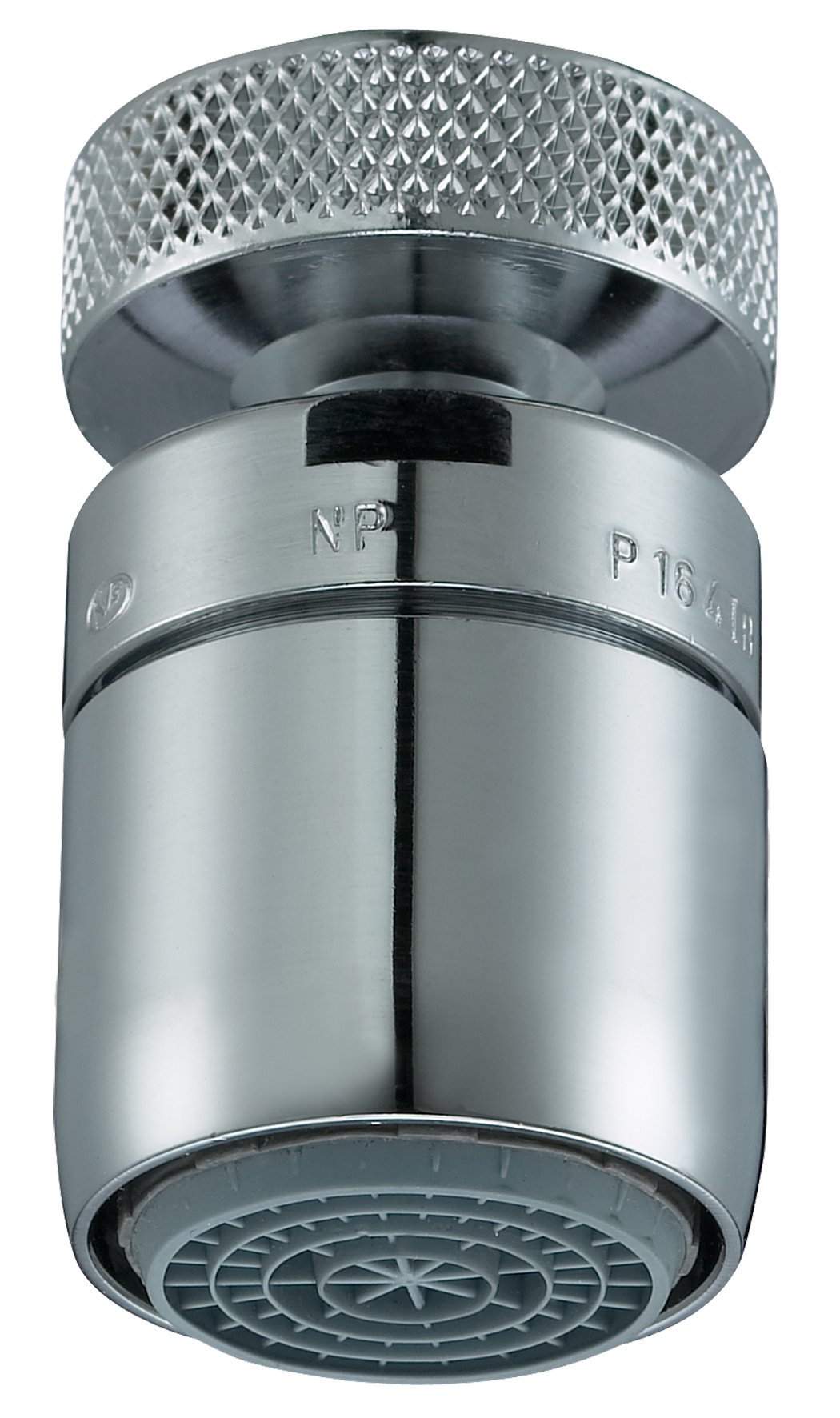 Mischdüse CC SLCm.Kugelg.M22x1