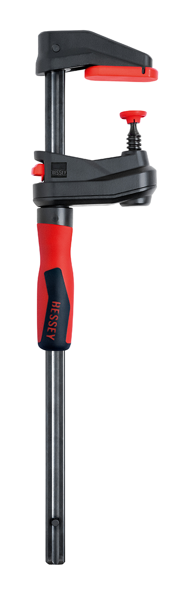 Getriebezw Gearklamp GK 150/60