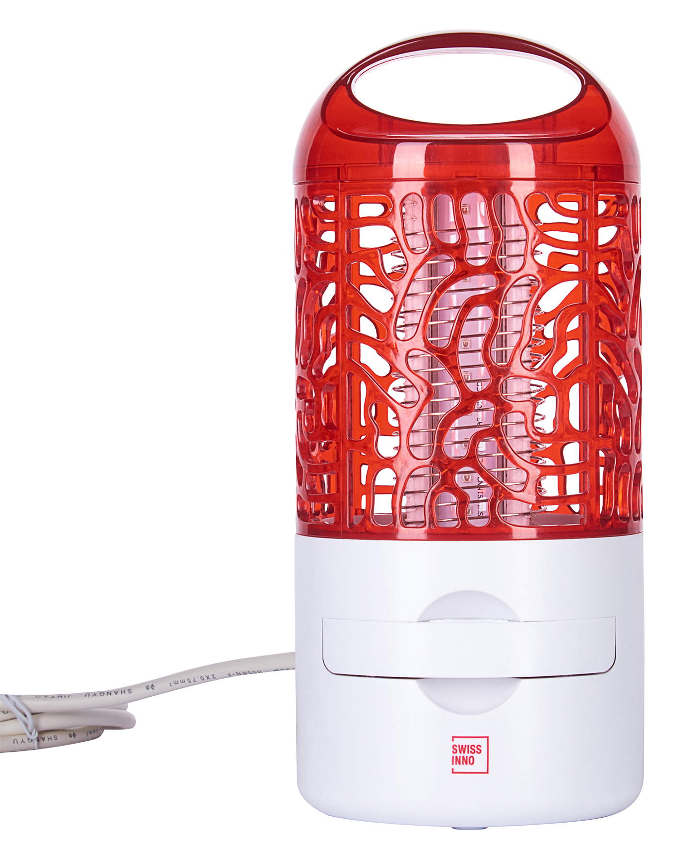 Insektenvernichter 10 W 40m²