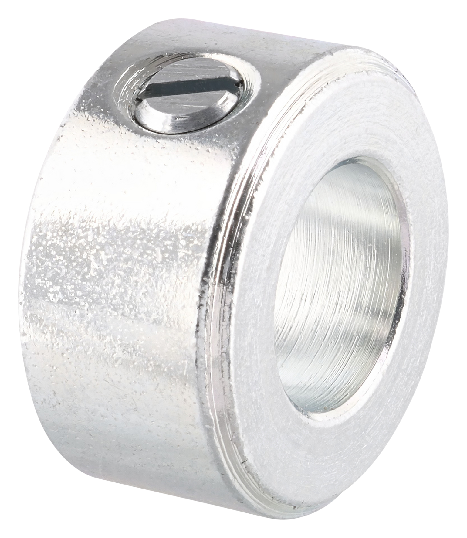 Stellring-Set ø10mm 2 Stk.