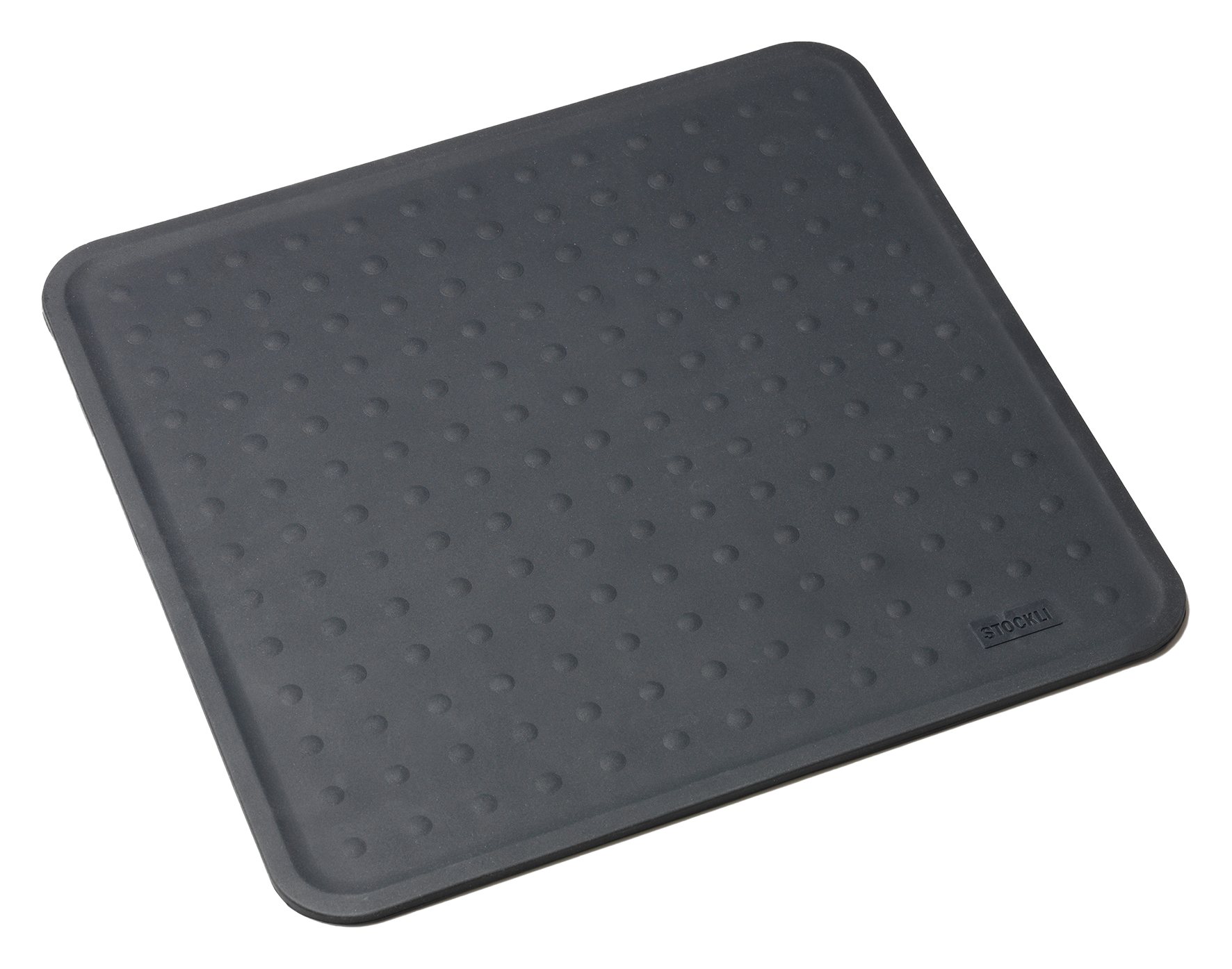 Silikonunterlage Pizzagr. for4