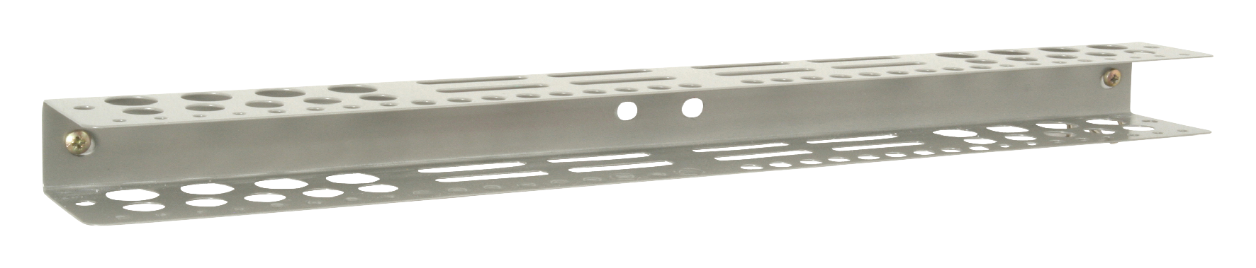 W.halter Store PlusFlex M 62