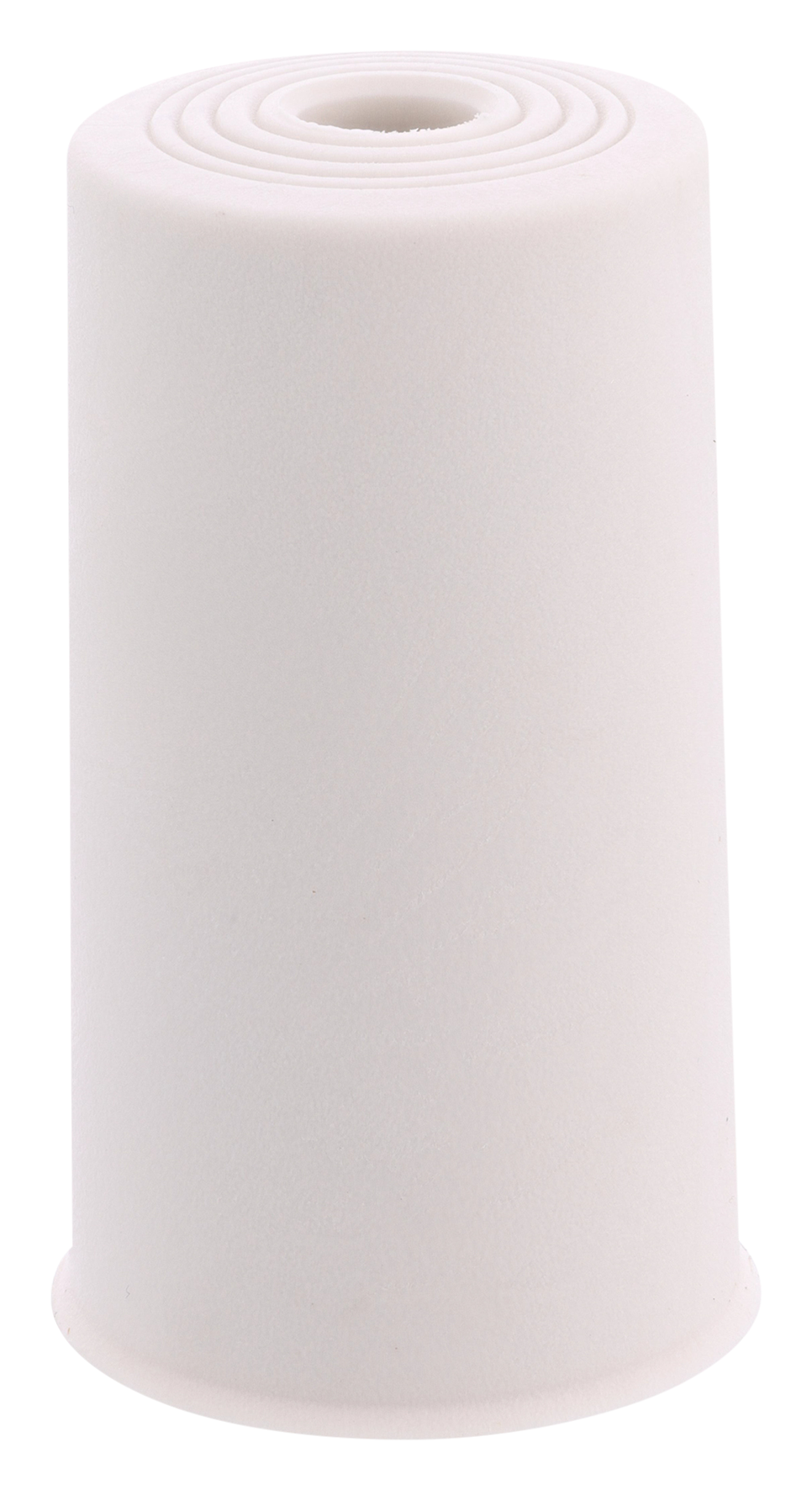 Bodentürstopper ø 43x74 ws