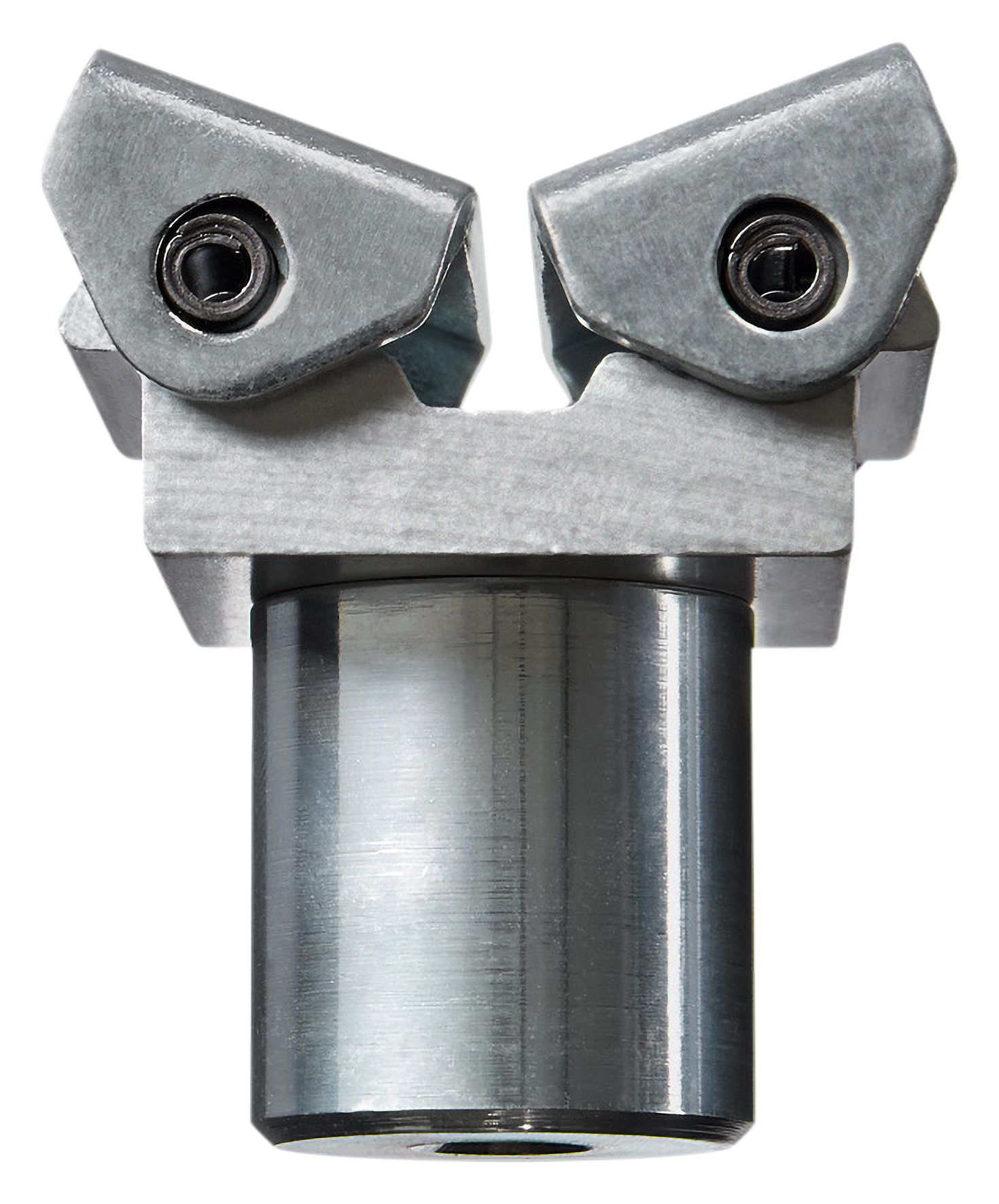 Tischspannaufsatz Vari TW28VAD