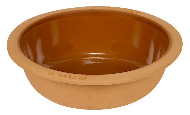 Brot und Kuchenbackform ø31cm