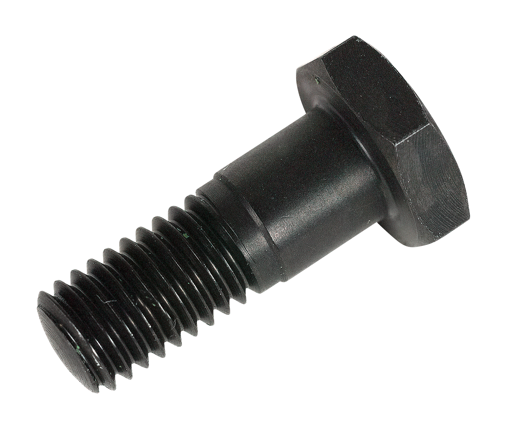 Baumsägenbolzen Mod. 30