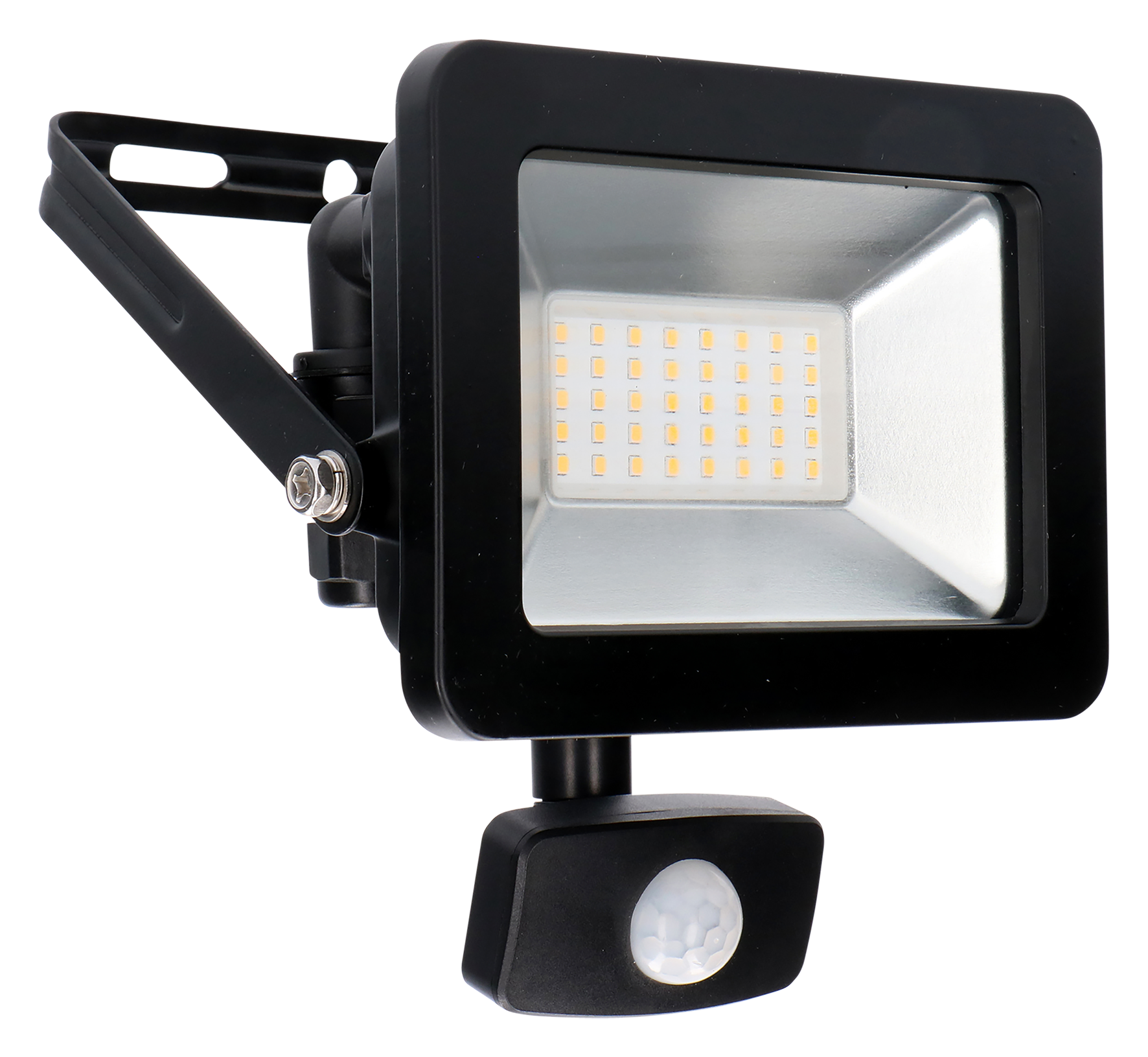 FlutlichtstrahlerSe Sanan30Wsw