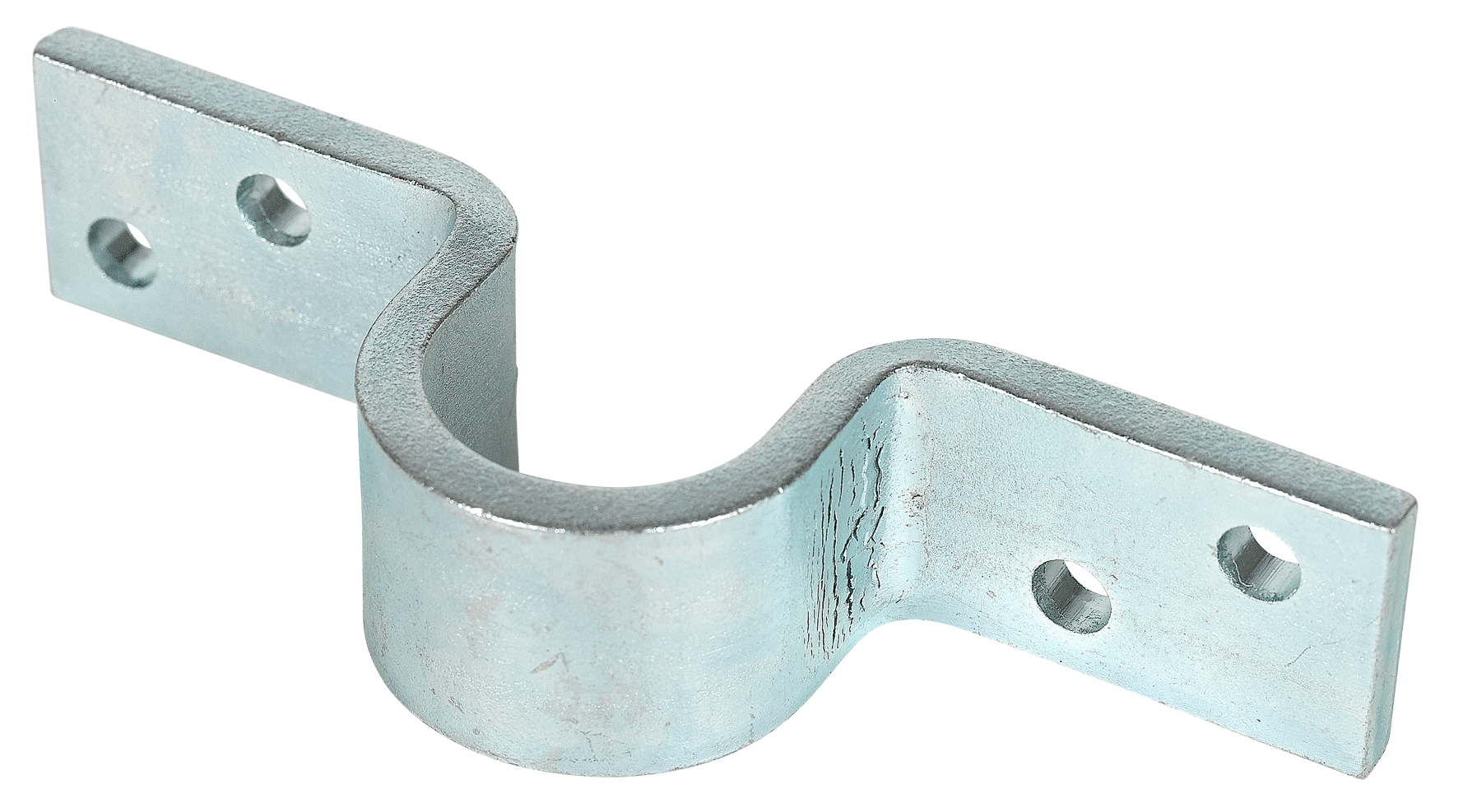 Anschraubkloben 95x20x26