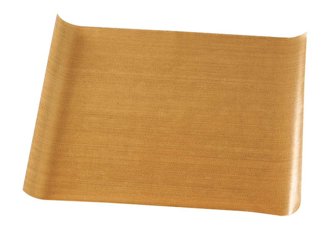 Dauerbackfolie 50x40cm