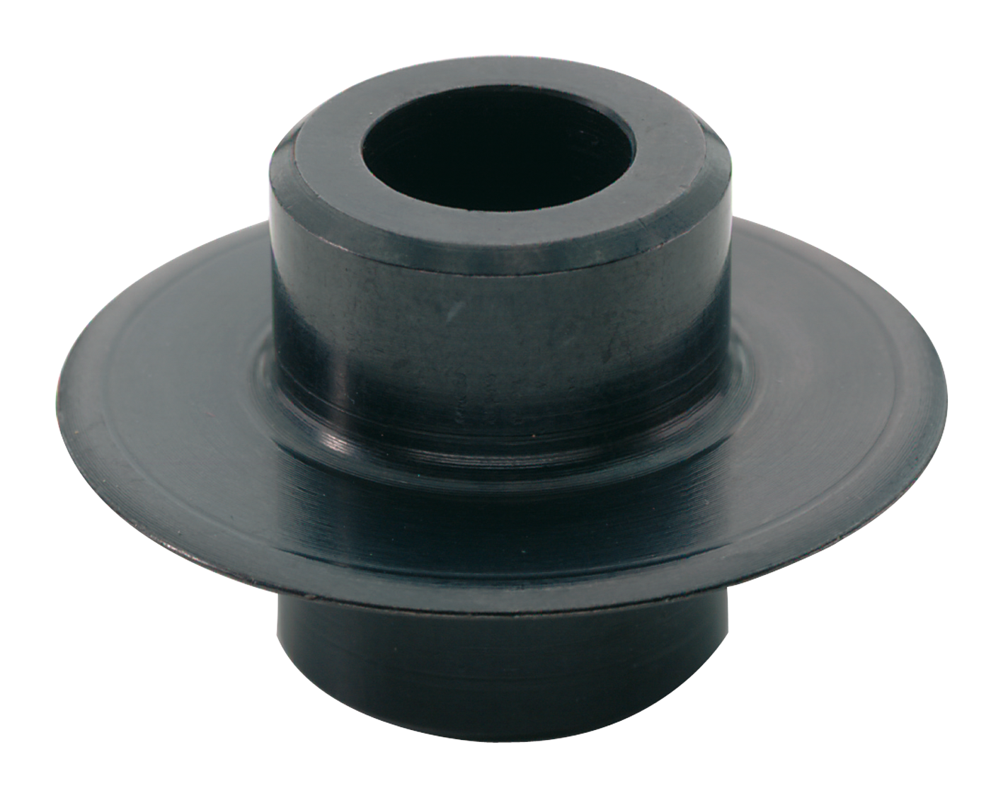 Schneidrädchen 10-60 Stahl